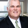 Richard Miller - Private Wealth Advisor, Ameriprise Financial Services gallery