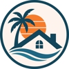 Hialeah Roof Repair gallery