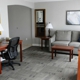 Hampton Inn & Suites Redding