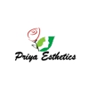 Priya Esthetics Inc. gallery