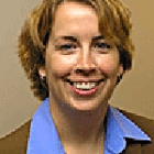 Margaret A Rempe, MD