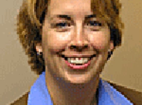 Margaret Rempe, MD - Saint Louis, MO