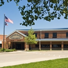 Clinton Massie Elementary