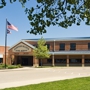 Clinton Massie High School