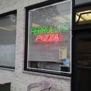 Ferrulli Pizza - Pizza