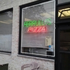 Ferrulli's Pizza