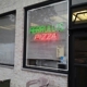 Ferrulli's Pizza