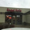 Angel Nails gallery