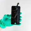 The iPhone surgeon gallery