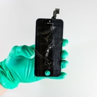 The iPhone surgeon