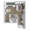 Breakwater 233 gallery