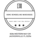 HOME REMODELING WAREHOUSE