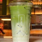 Bar Centro by José Andrés