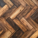 Lumber Liquidators - Floor Materials