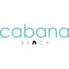 Cabana Beach Towels gallery