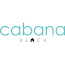Cabana Beach Towels - Swimwear & Accessories