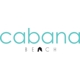 Cabana Beach Towels