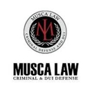 Musca Law - Attorneys
