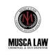 Musca Law