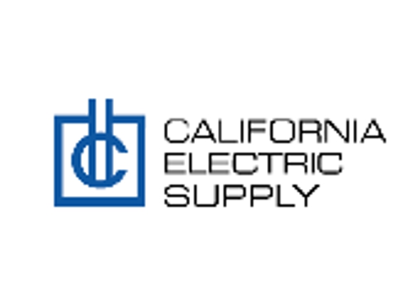 California Electric Supply - El Cajon, CA