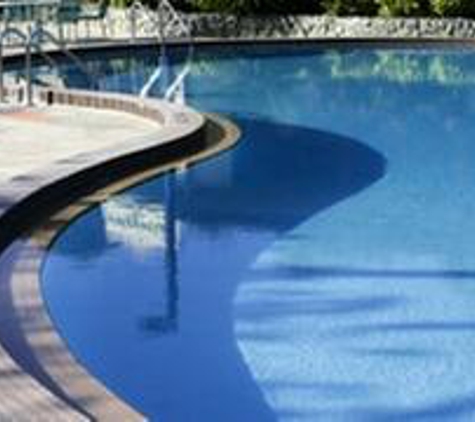 Roger's Pool & Spa Service Inc. - Sebastopol, CA