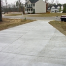 Bi-State Concrete - Concrete Contractors