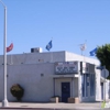 VFW (Veterans of Foreign Wars) gallery