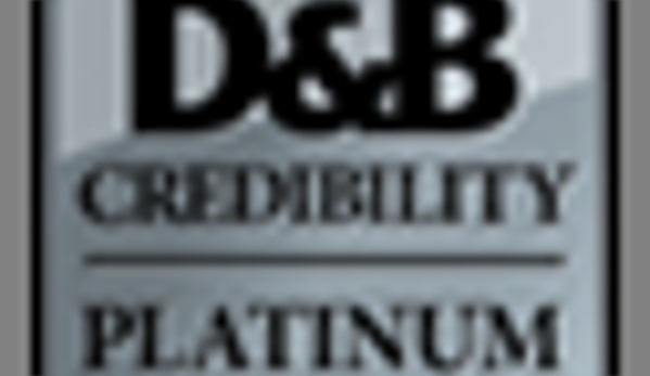 Nationwide Debt Reduction Services - Wilmington, NC. D&B Platinum