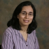 Dr. Surbhi Chawla Dargan, MD gallery