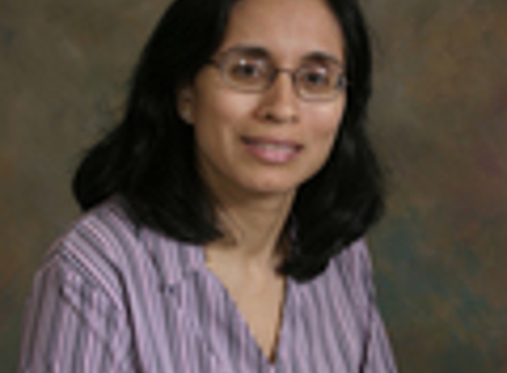 Dr. Surbhi Chawla Dargan, MD - Gretna, LA