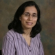 Dr. Surbhi Chawla Dargan, MD