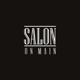 Salon On Main