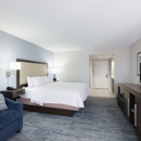 Hampton Inn Mt. Airy - Hotels