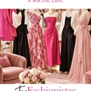 True Fashionistas - Clothing Stores