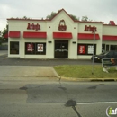 Arby's - Fast Food Restaurants