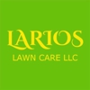 Larios Lawn Care gallery