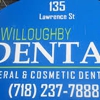 Willoughby Dental gallery