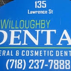 Willoughby Dental