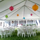 Allied Party Rentals - Party Supply Rental