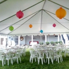 Allied Party Rentals
