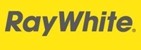 Ray White Real Estate - Real Estate Agents