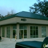 RPM Automotive at San Marco gallery