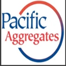 Pacific Aggregates - Concrete Products