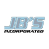 Jb's Incorporated gallery