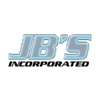 JB's Incorporated gallery