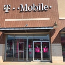 T-Mobile - Cellular Telephone Service