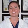 Robyn M. Goodman, DDS gallery