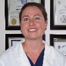 Robyn M. Goodman, DDS - Dentists