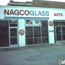 Nagcoglass - Windows