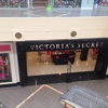 Victoria's Secret gallery
